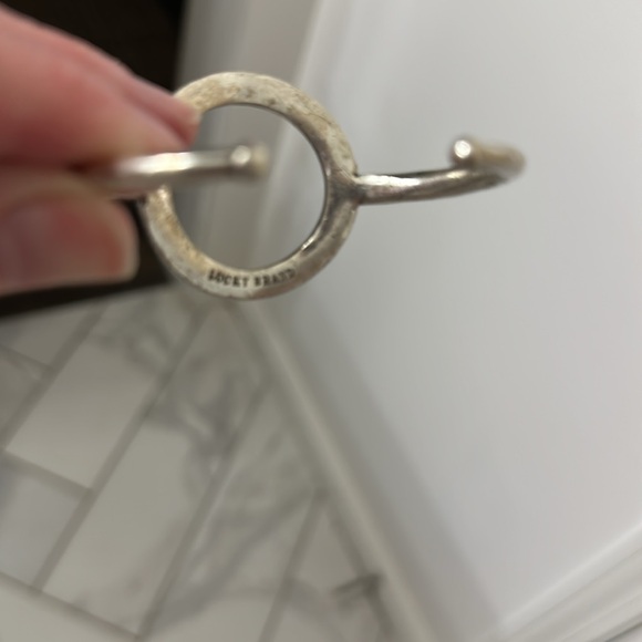 Lucky Brand Bracelet - Picture 4 of 5